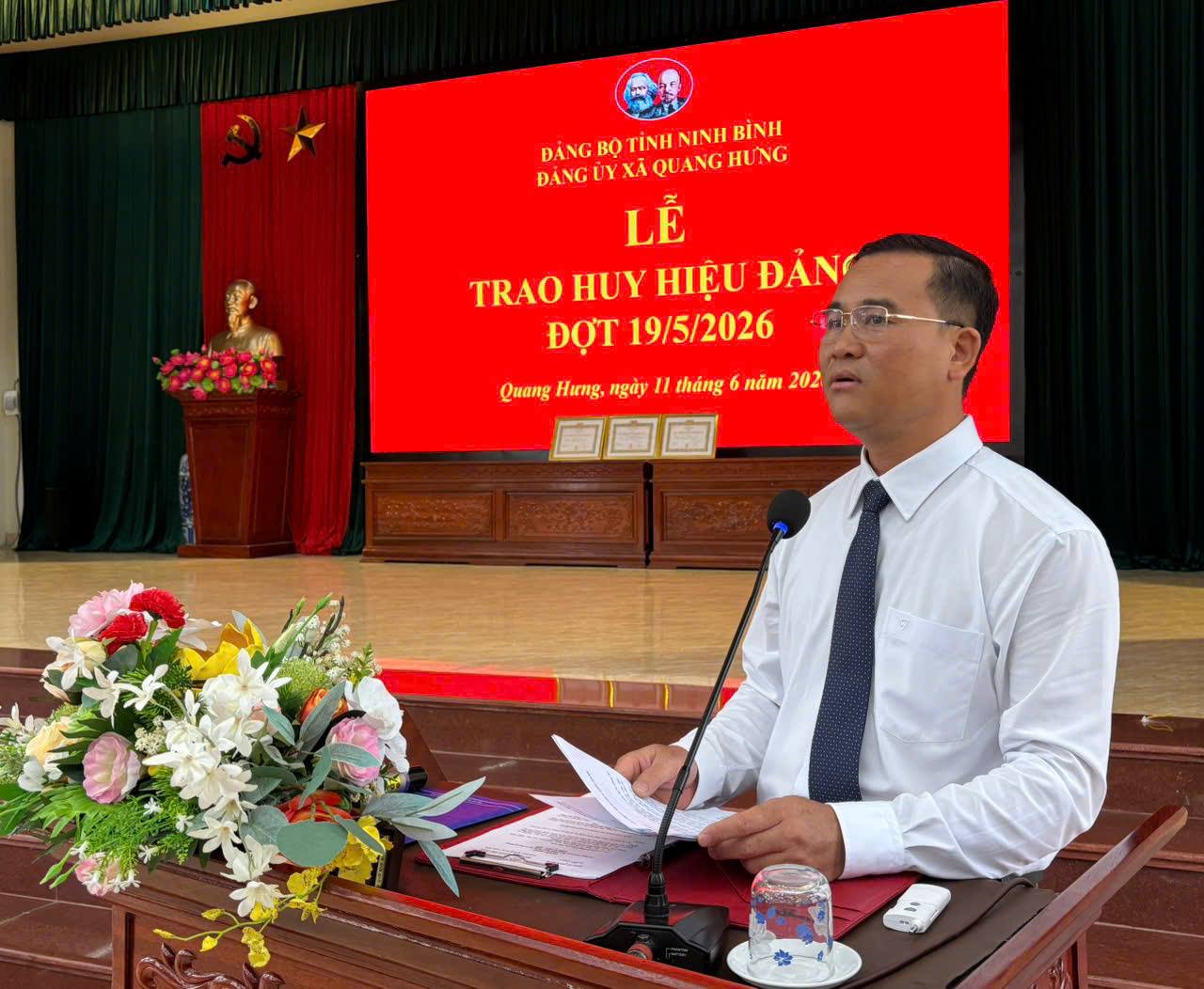 anh tin bai